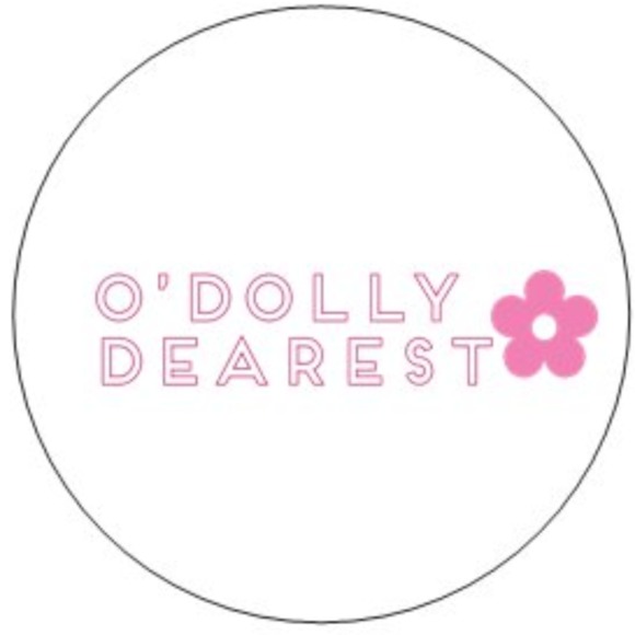 Meet your Posher, Zoe - Picture 1 of 1